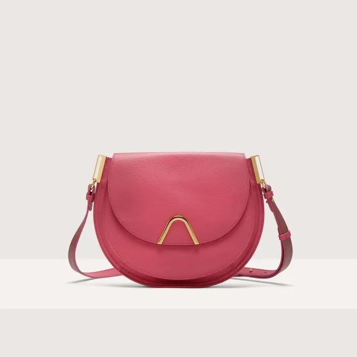 Coccinelle Sunup Medium