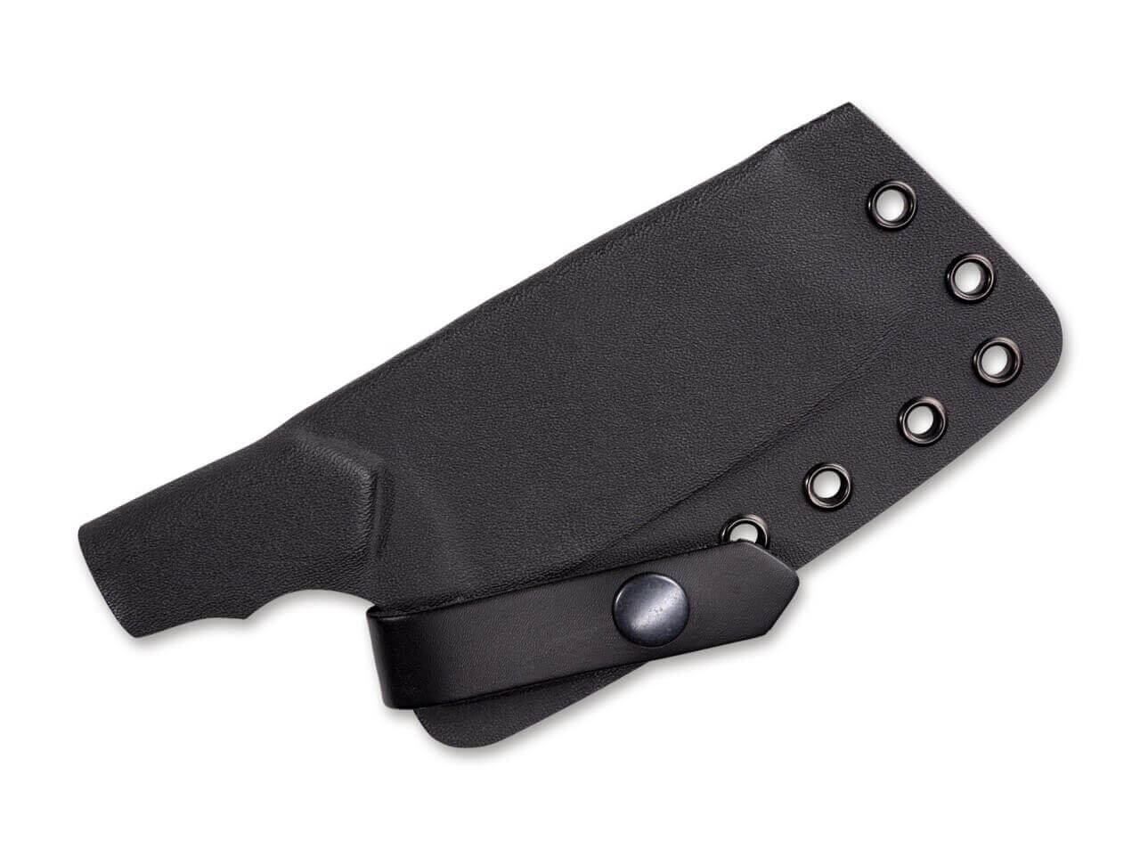Razel Nax
