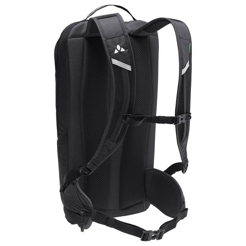 VAUDE Ledro 12 Daypack