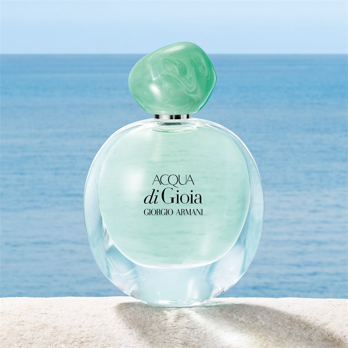 Eau de Parfum Spray
