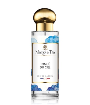 Margot & Tita Tombé Du Ciel Eau de Parfum-30 ml
