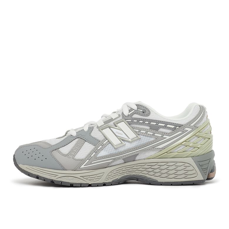 New Balance 1906N team away grey