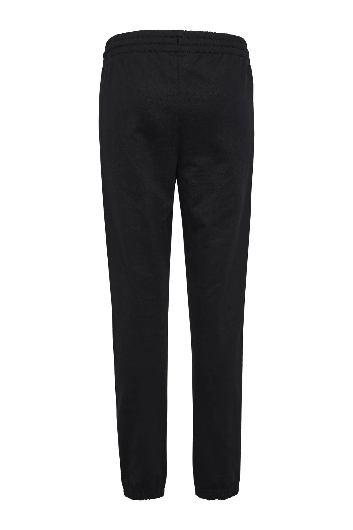 hummel  hmlGO 2.0 Jogginghose für Kinder