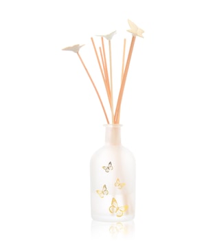 Wax Lyrical Portmeirion Inspired Harmony Raumduft-180 ml