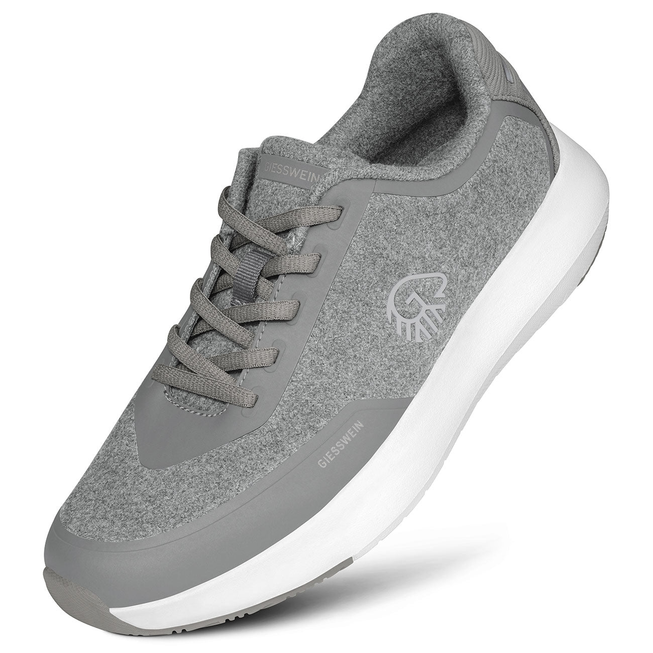 Merino Curve Women