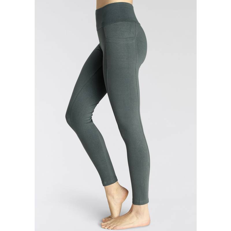 Vivance Tights Damen