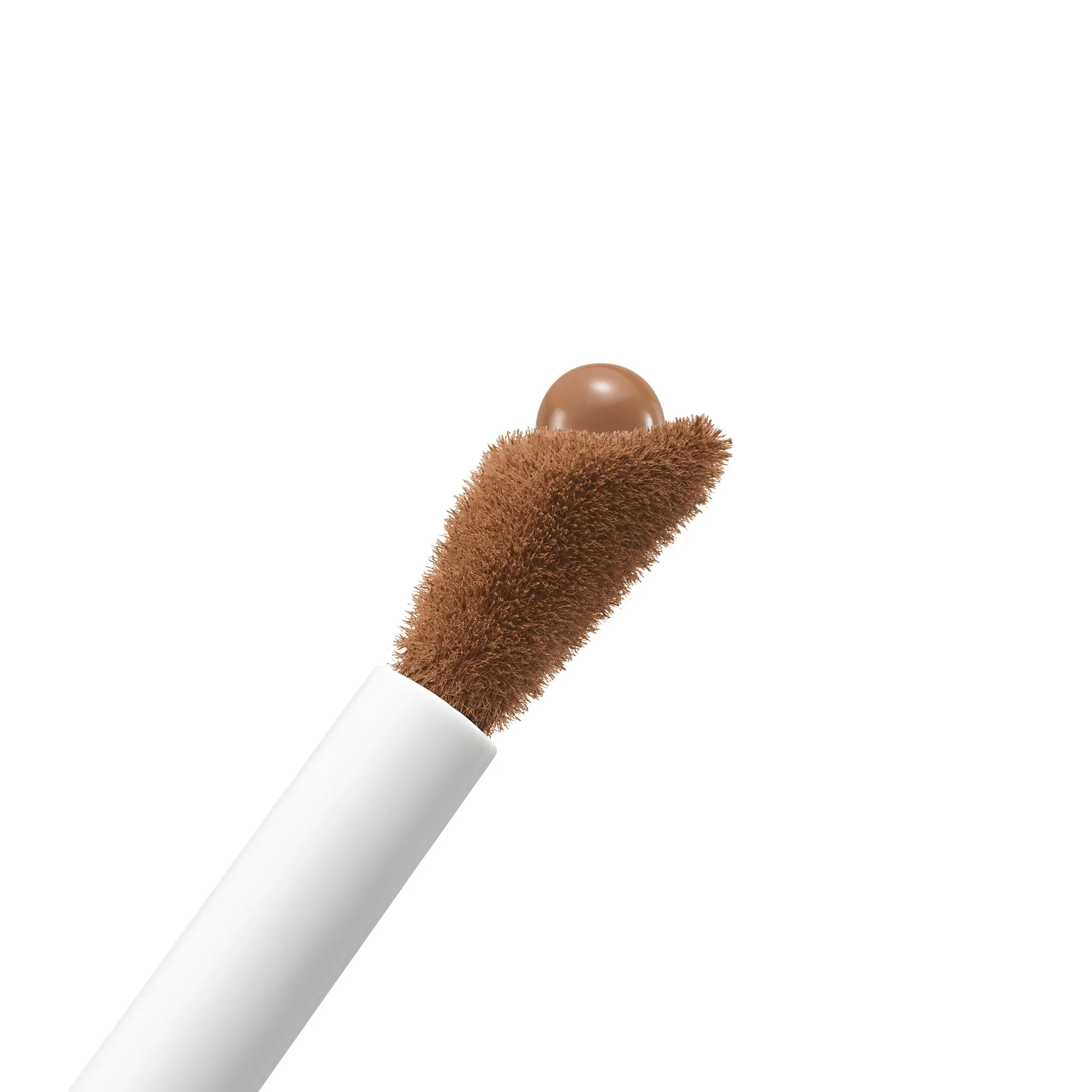 Teint Idole Ultra Wear Care & Glow serumski korektor za obraz