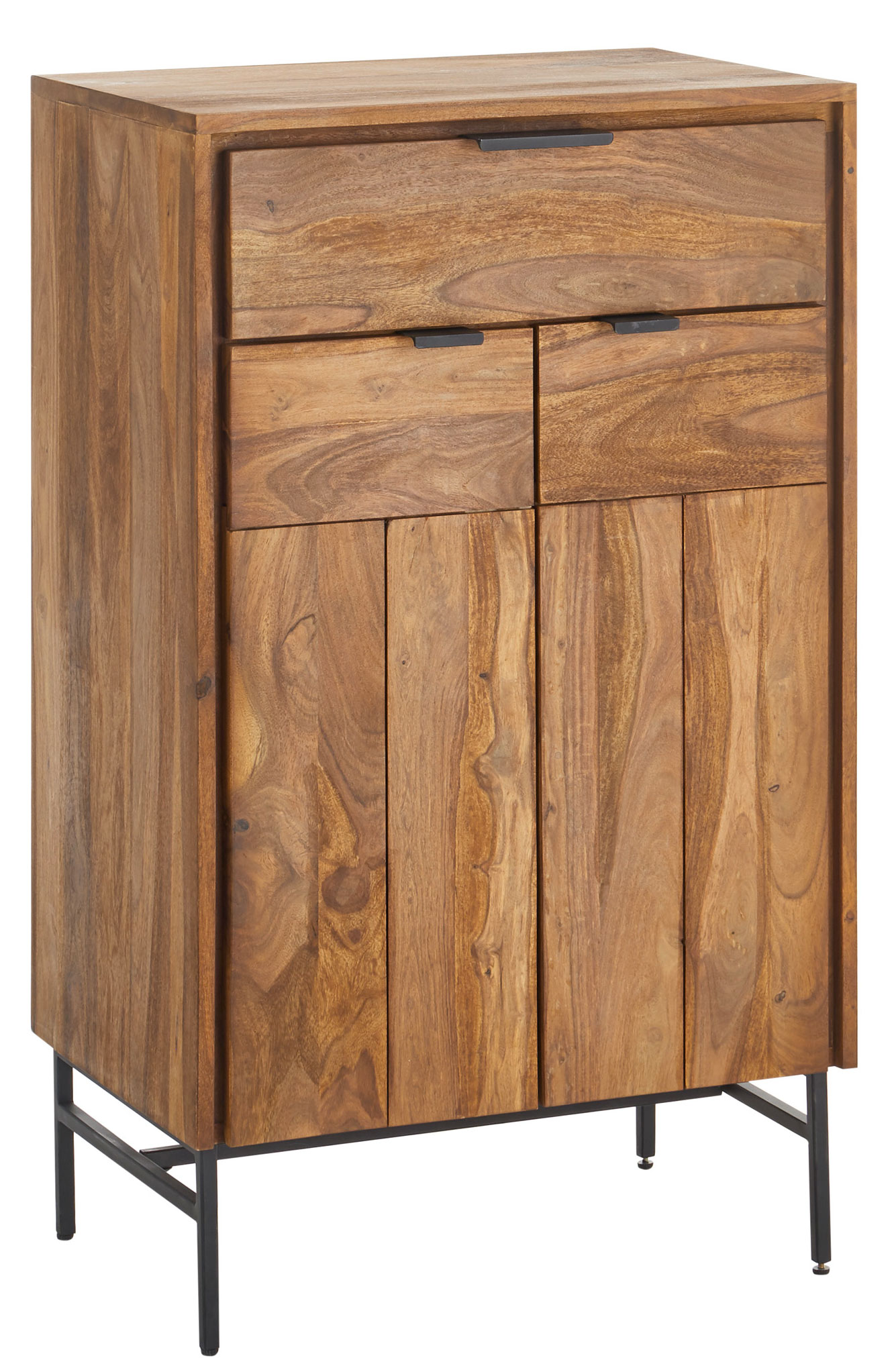 vitoSchuhschrank