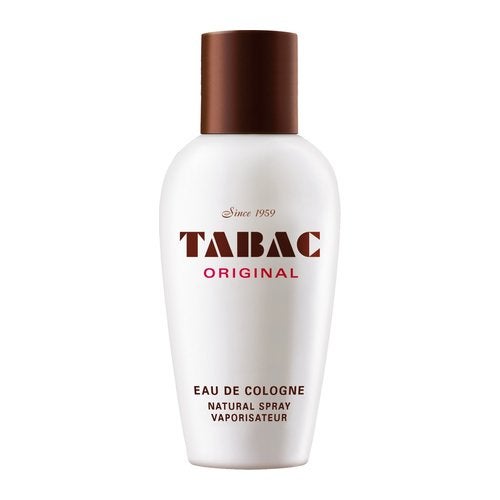 Tabac Original Agua de Colonia 100 ml
