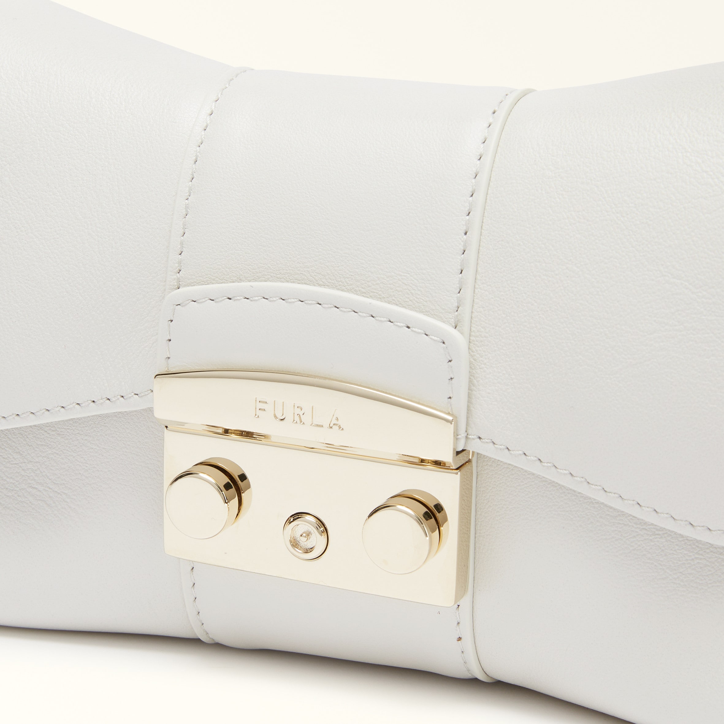 Furla Metropolis Remix