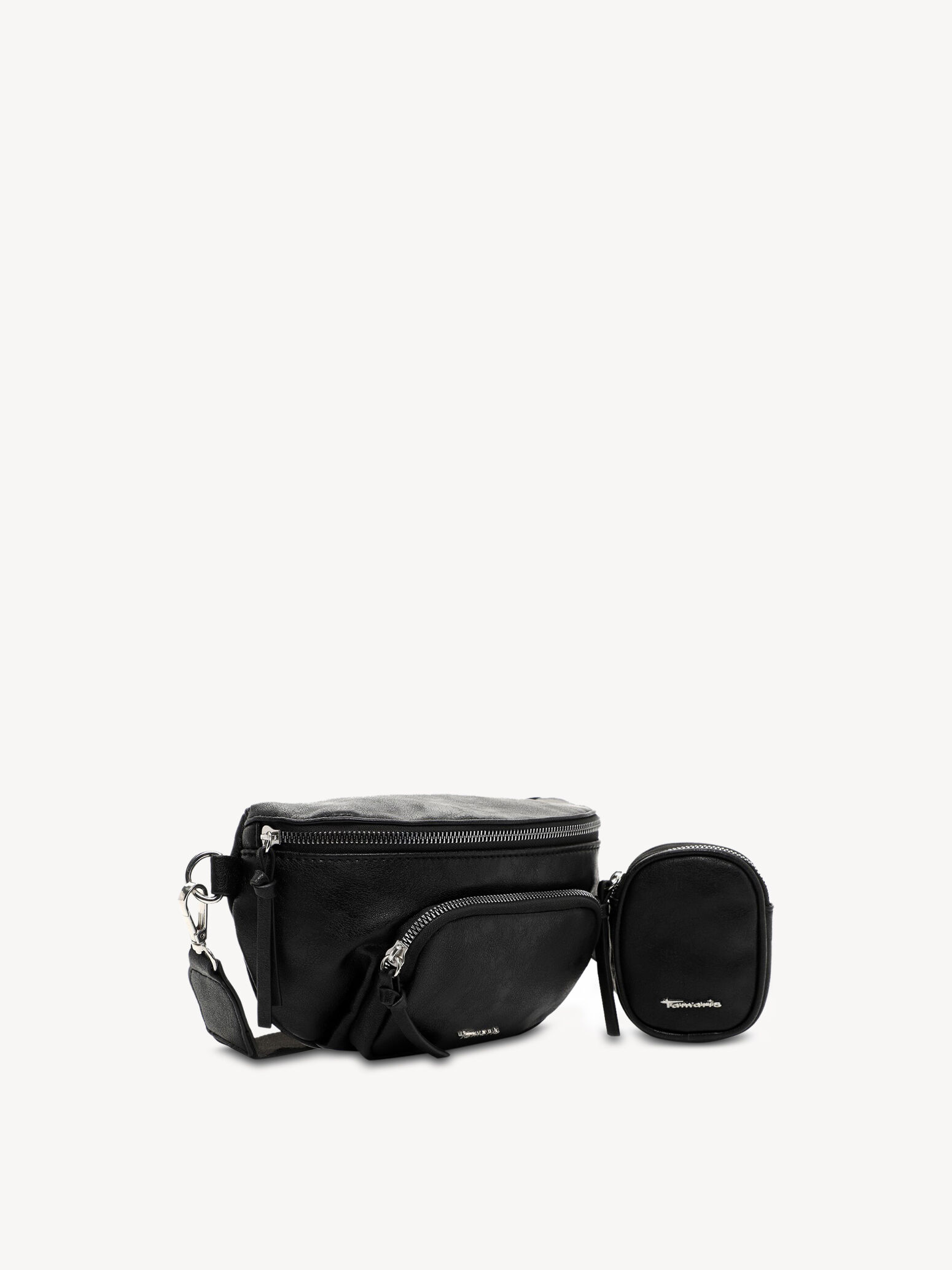 Sacs à bandoulière - noir