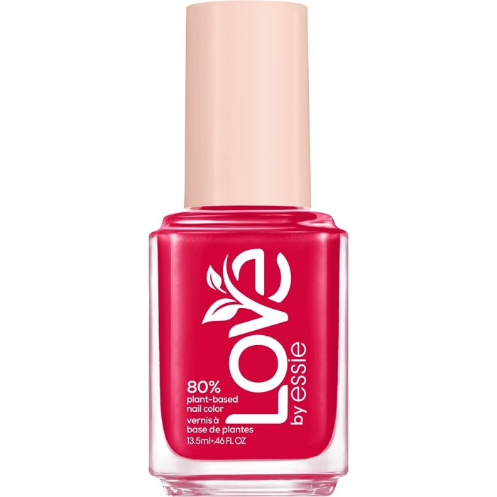 Nail Polish