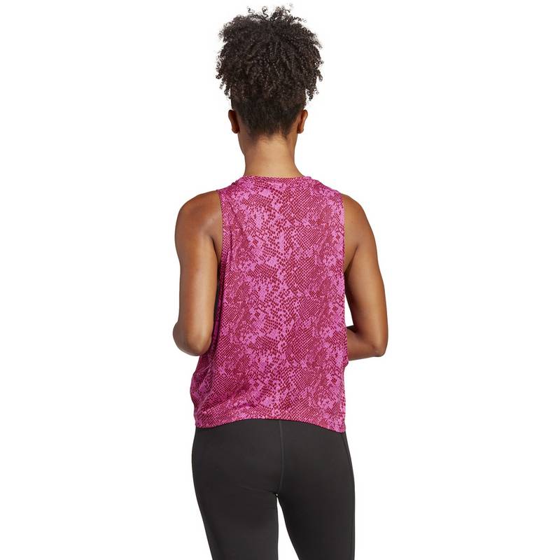 adidas Funktionsshirt Damen