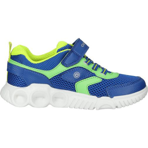 Geox Sneaker