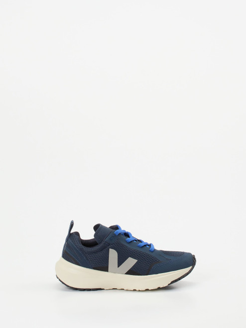 Sneaker-66111040003 VEJA