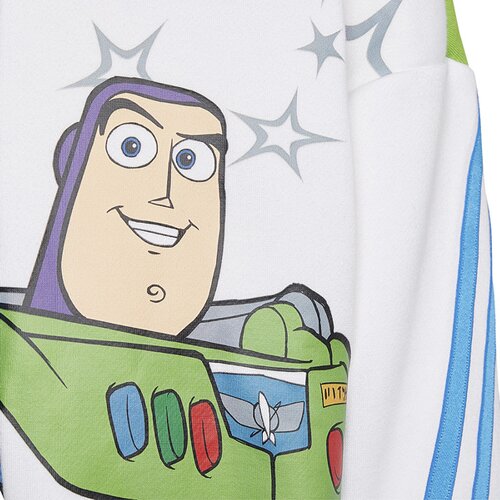 KINDER SWEATSHIRT LB DY TS CREW