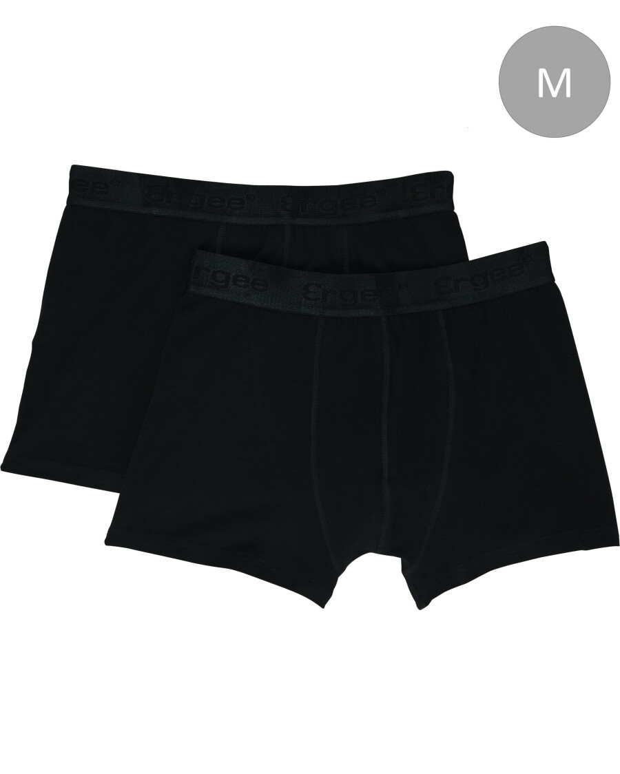 Retro Boxershorts