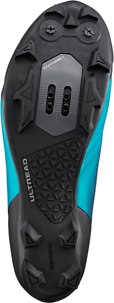 Shimano SH-XC502 - Damen MTB Schuhe kaufen | Bike-Discount