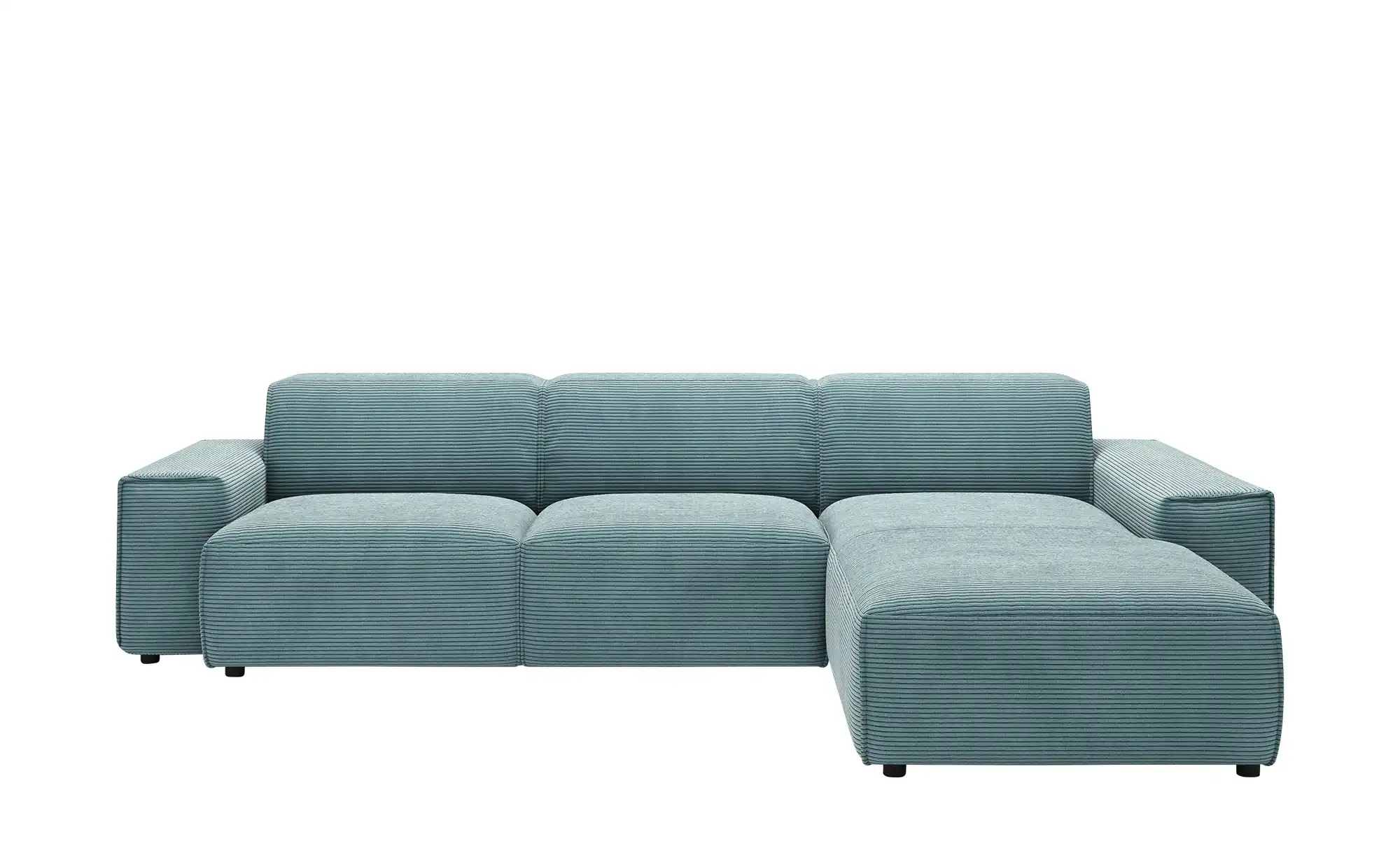 Gray & Jones Ecksofa Baltic Breeze