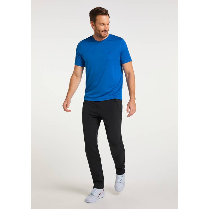 JOY sportswear ANDRE T-Shirt Herren