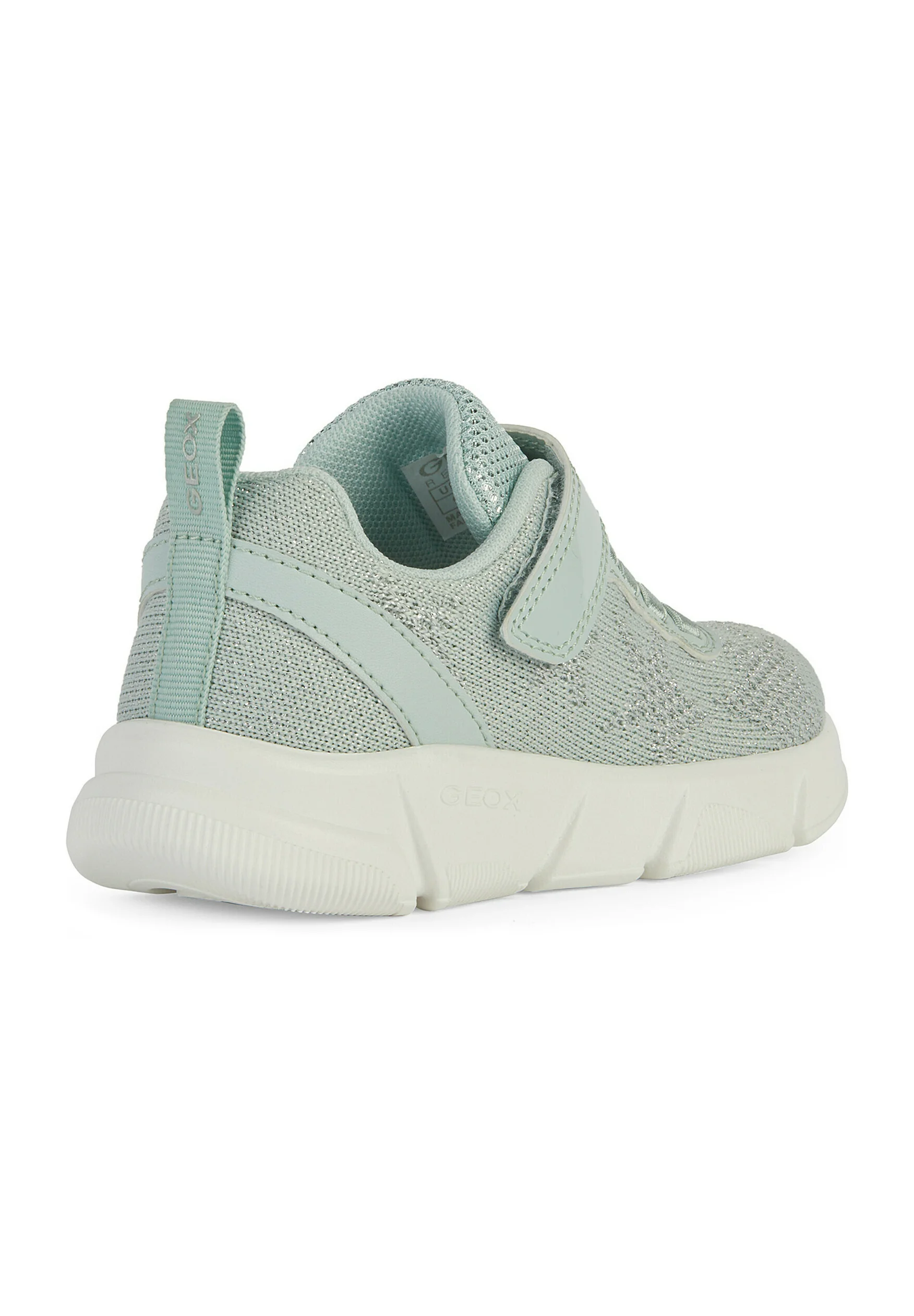 Geox ARIL - Zapatillas bajas