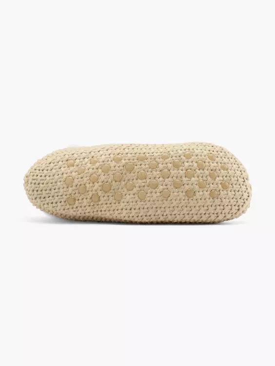 Cosy Nature ABS Socken