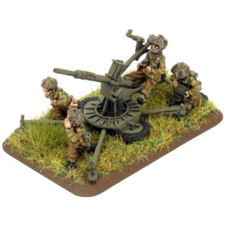 20mm Polsten AA Gun (Para) 2 Stk. [BR530]