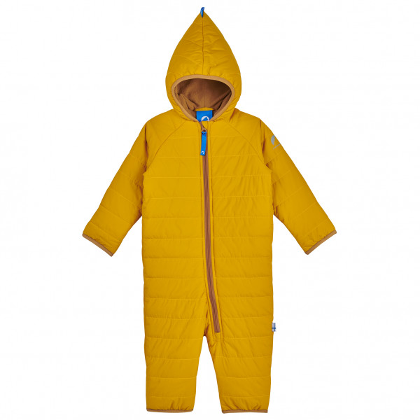 Finkid - Kid's Pikku Vanu - Overall
