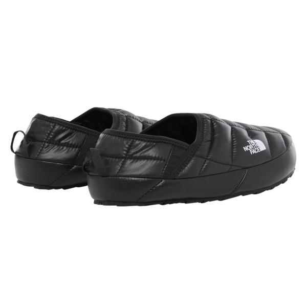 W THERMOBALL TRACTION MULE V Damen - Hüttenschuhe