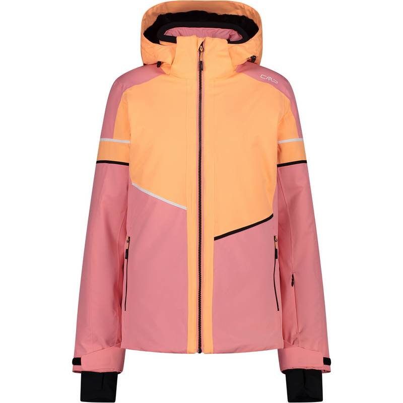 CMP Skijacke Damen