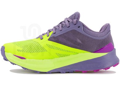 The North Face Vectiv Enduris III W