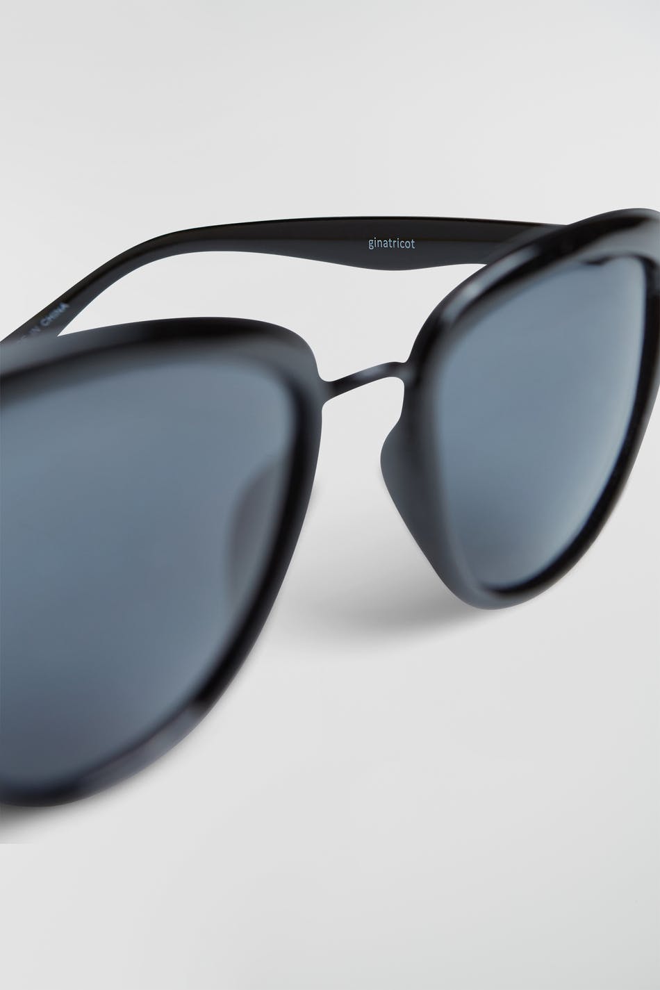 Monika sunglasses