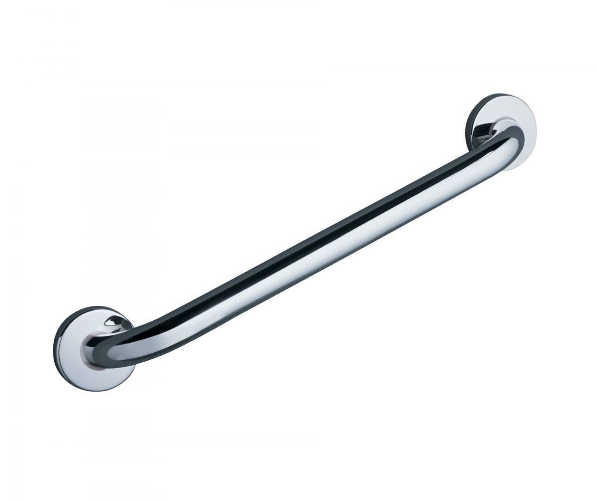 Ridder Haltegriff ca. 45 cm hochglanzpoliert