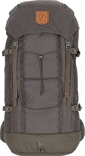 Fjällräven Singi 48 Rucksack 67 cm