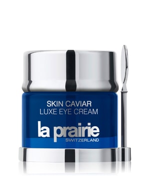La Prairie Skin Caviar Luxe Eye Cream Augencreme-20 ml