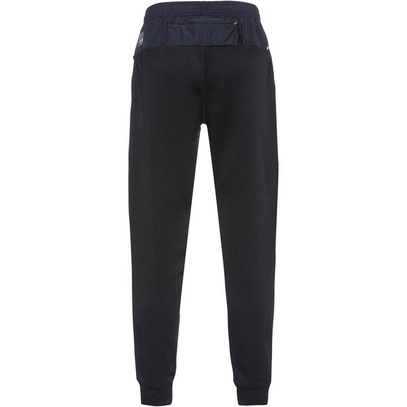 Nike Axis Trainingshose Herren