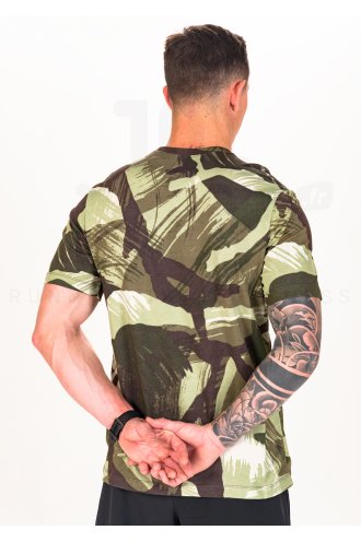 Nike Dri-Fit M