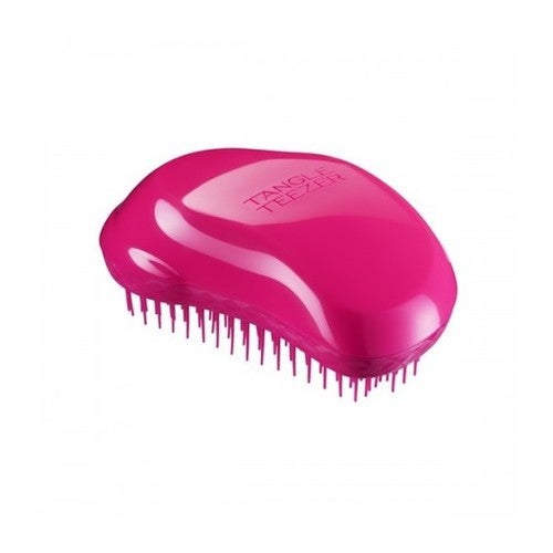 Tangle Teezer Original