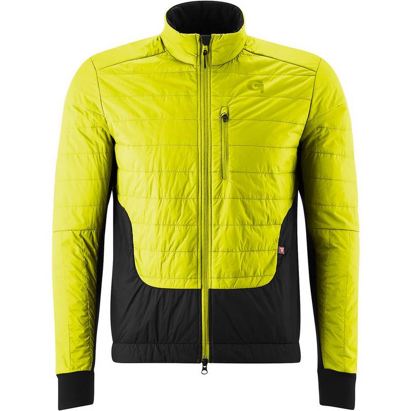 Gonso Basai Fahrradjacke Herren