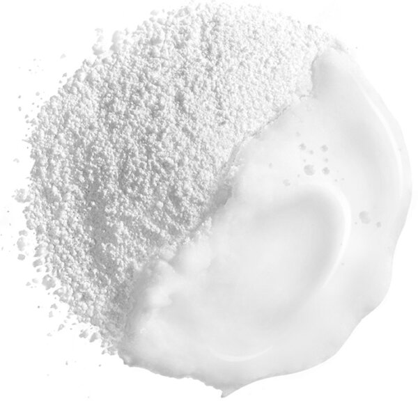 Sisley Masque Exfoliant Enzymatique Gesichtspeeling