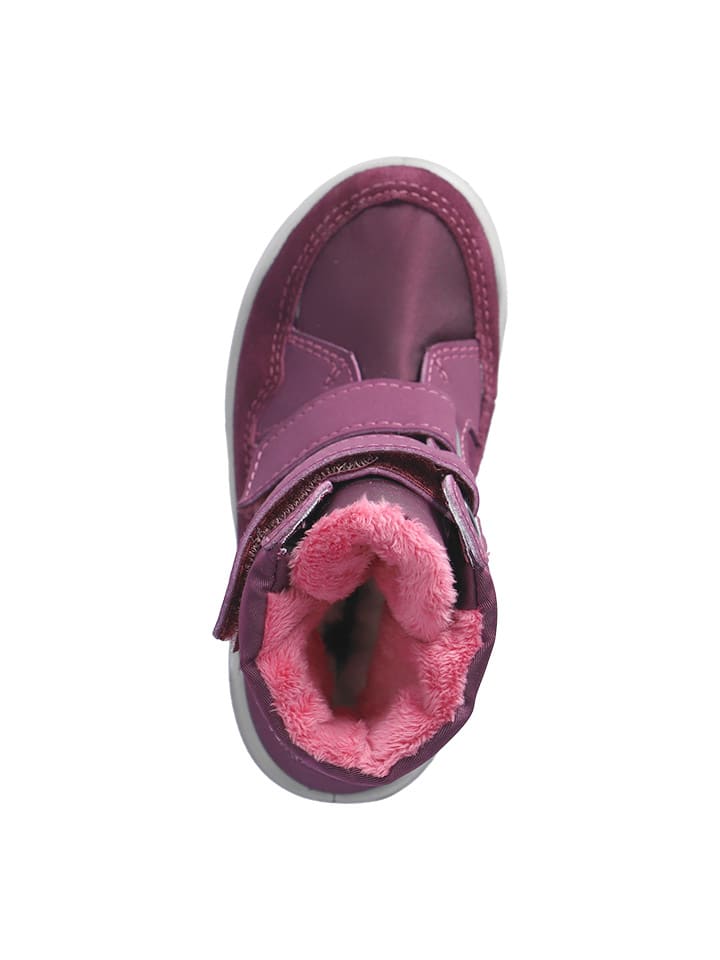 Ricosta Winterboots 