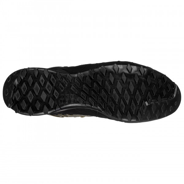 Salewa - Wildfire 2 GTX - Approachschuhe