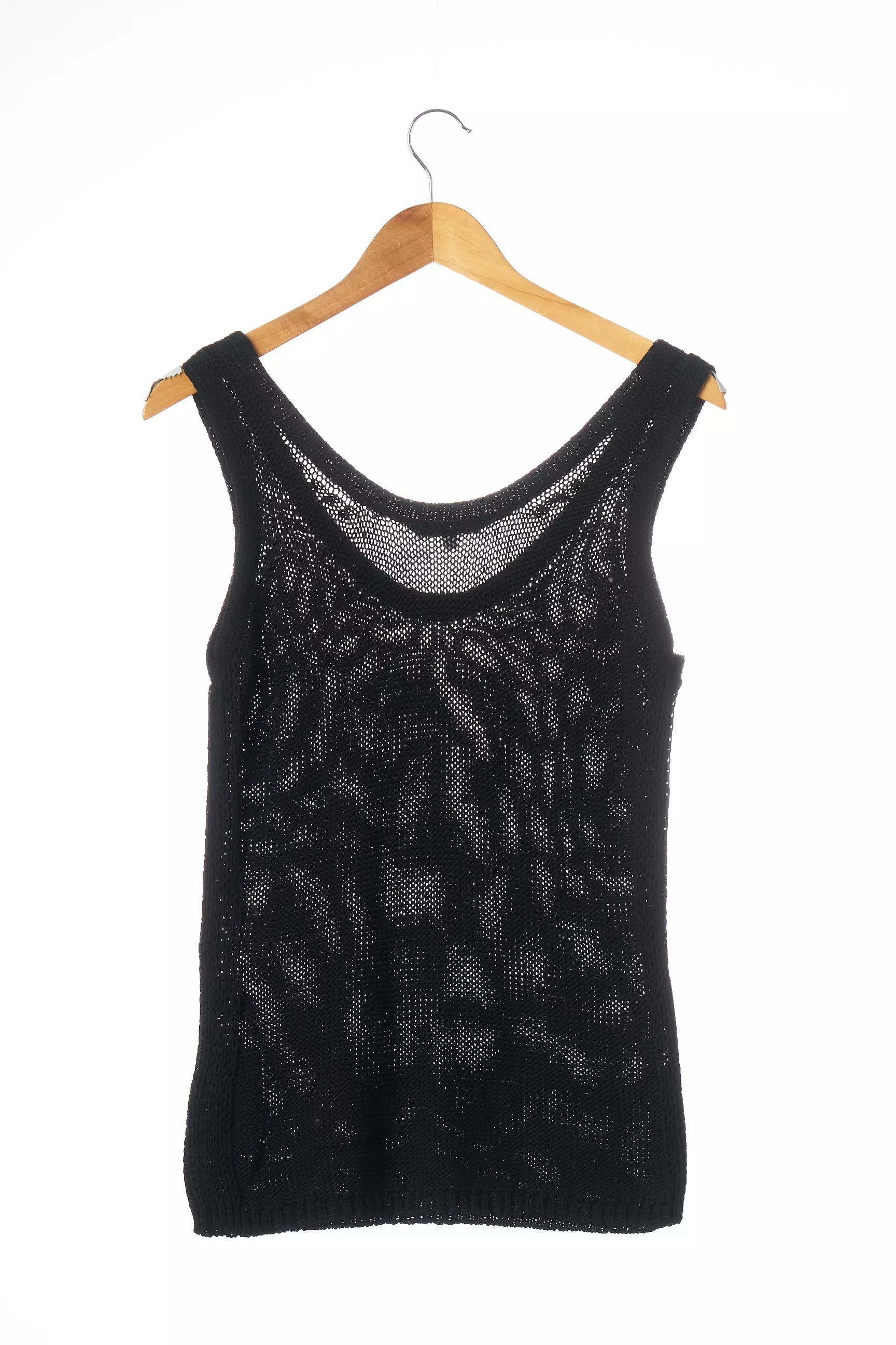 Paule Ka Pulls Femme couleur noir