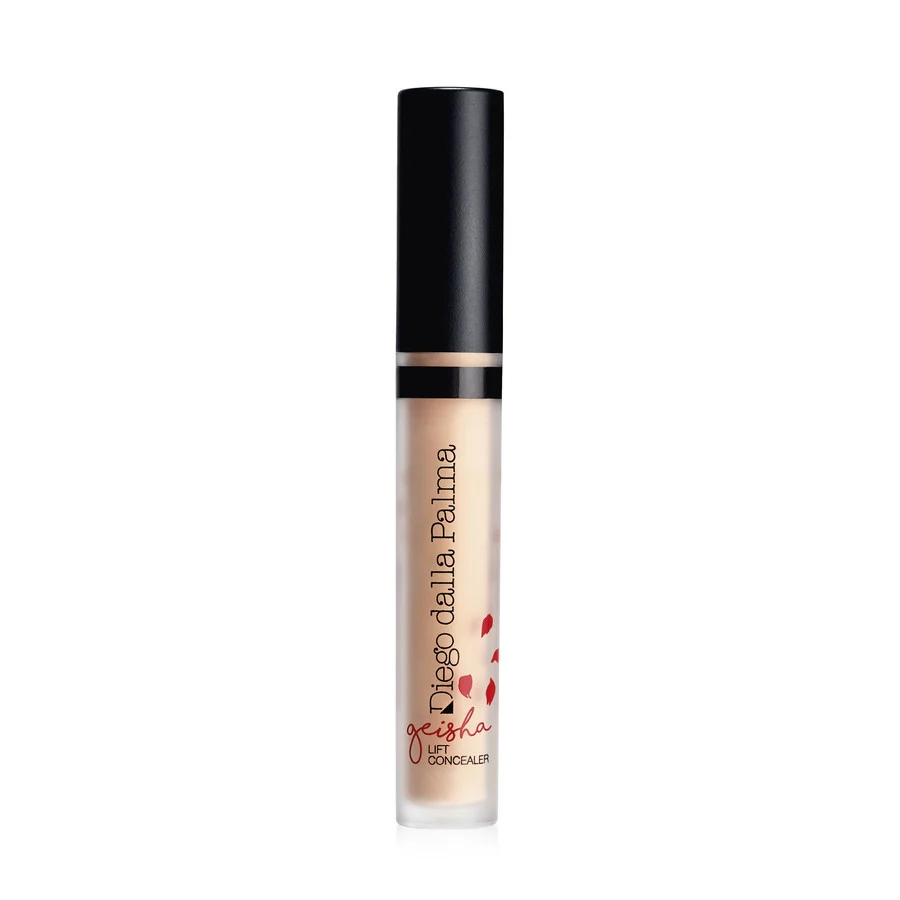 Geisha Lift Concealer - Ansikt