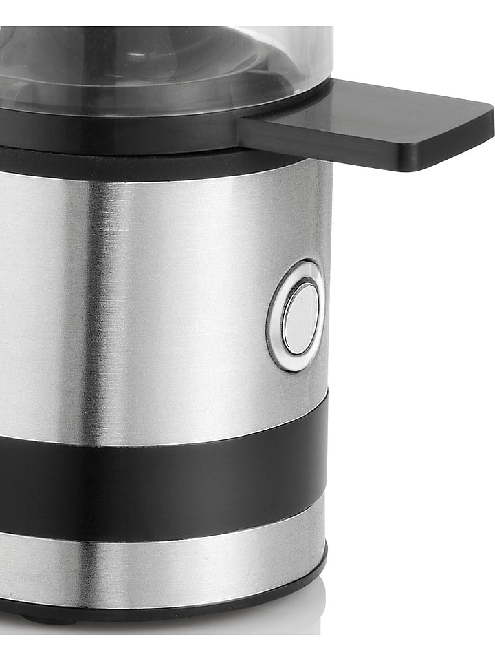 WMF 2-Eier-Kocher 