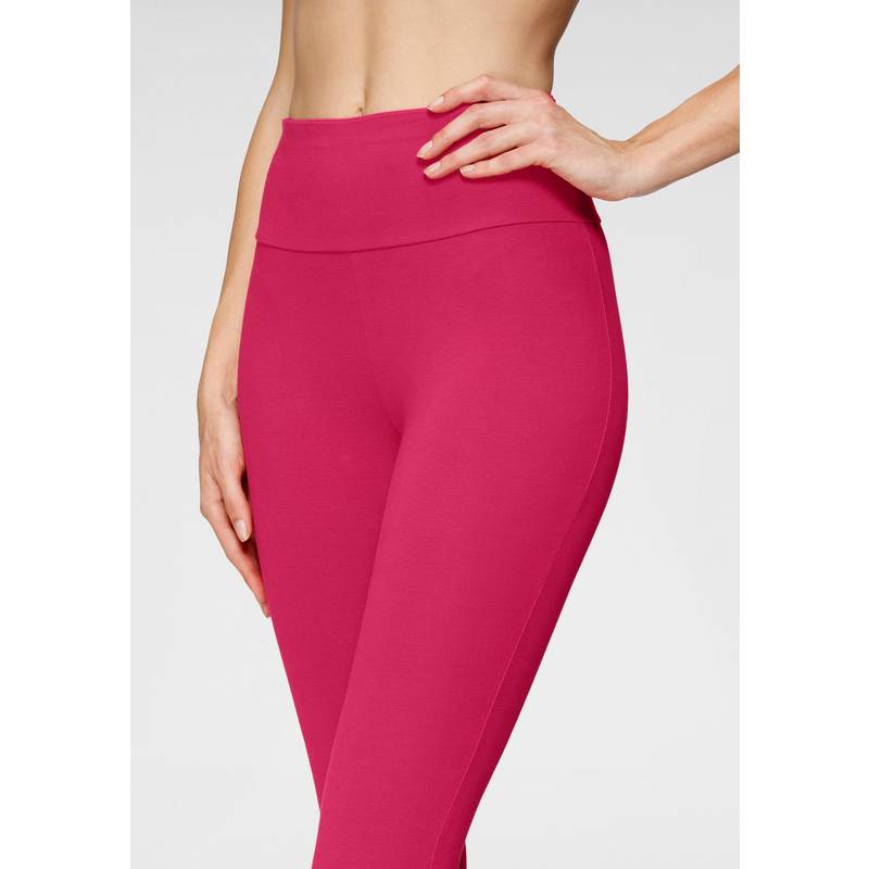 Lascana Tights Damen