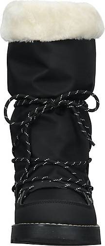 Kickers Stiefel