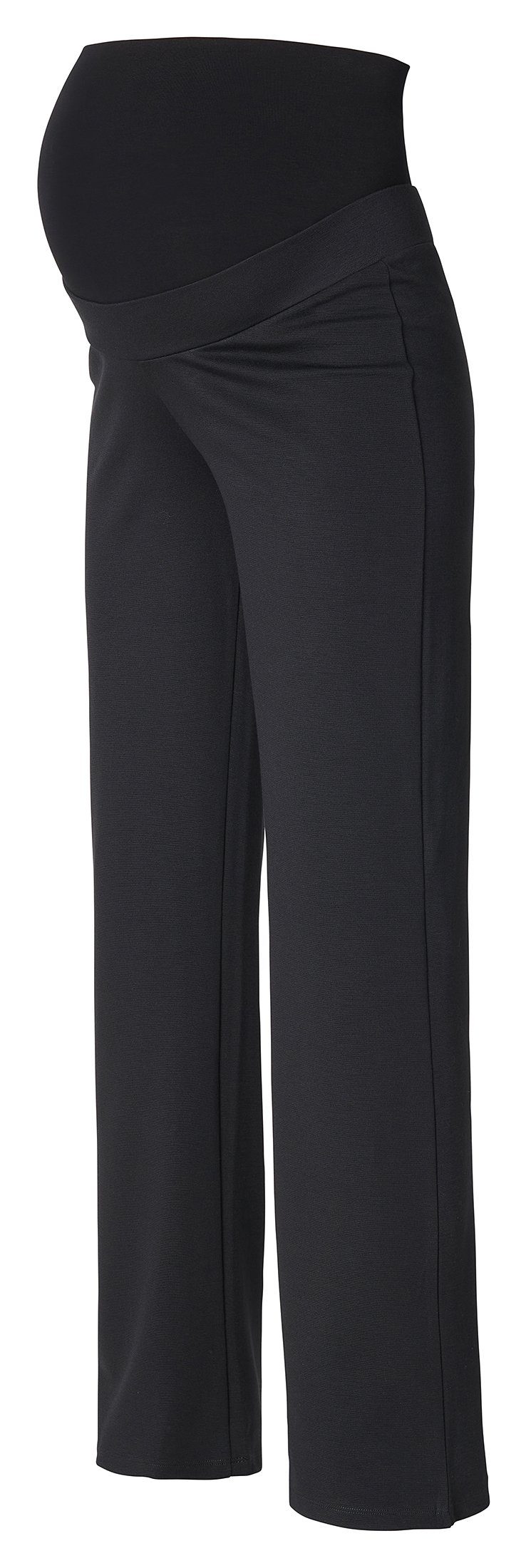Noppies Umstandshose Noppies Casual Hose Avila (1-tlg)
