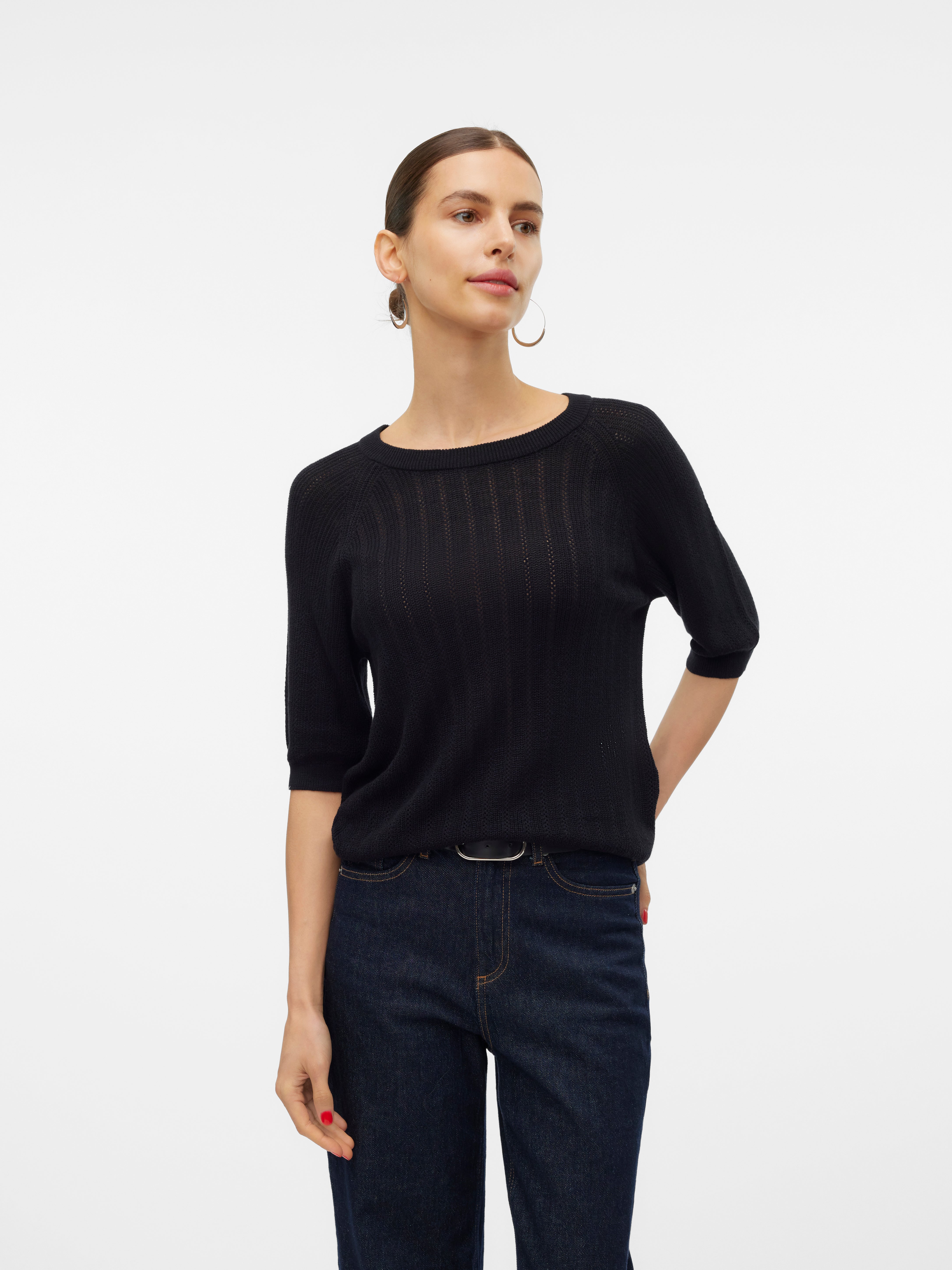 VMNEWLEXSUN Pullover