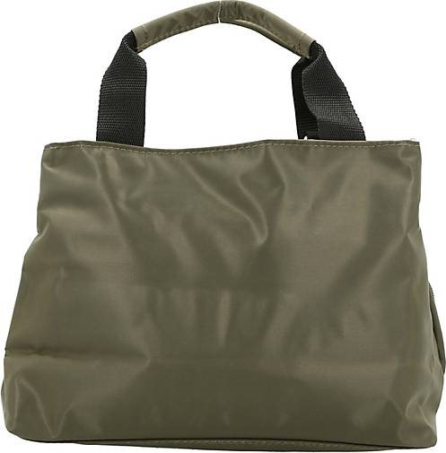 PICARD Shopper Happy